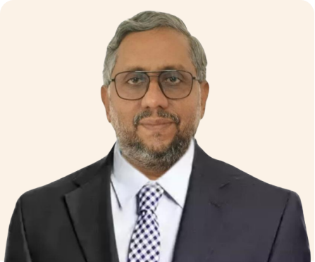 Arun Sreekumar