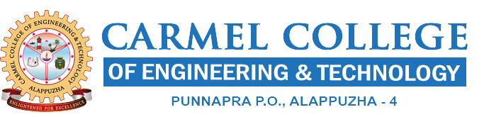 Carmel college