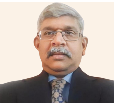 Hari Iyer