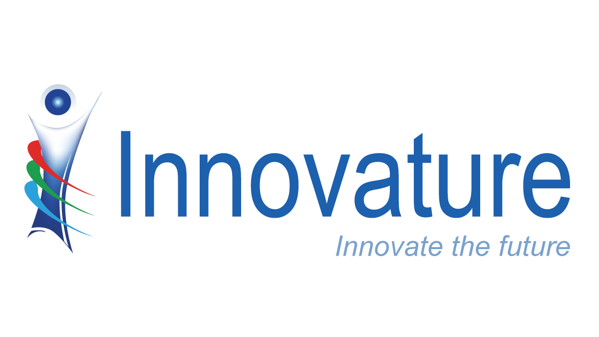 Innovature