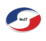 Nest