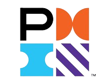 PMI
