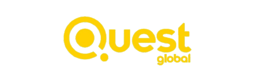 Quest