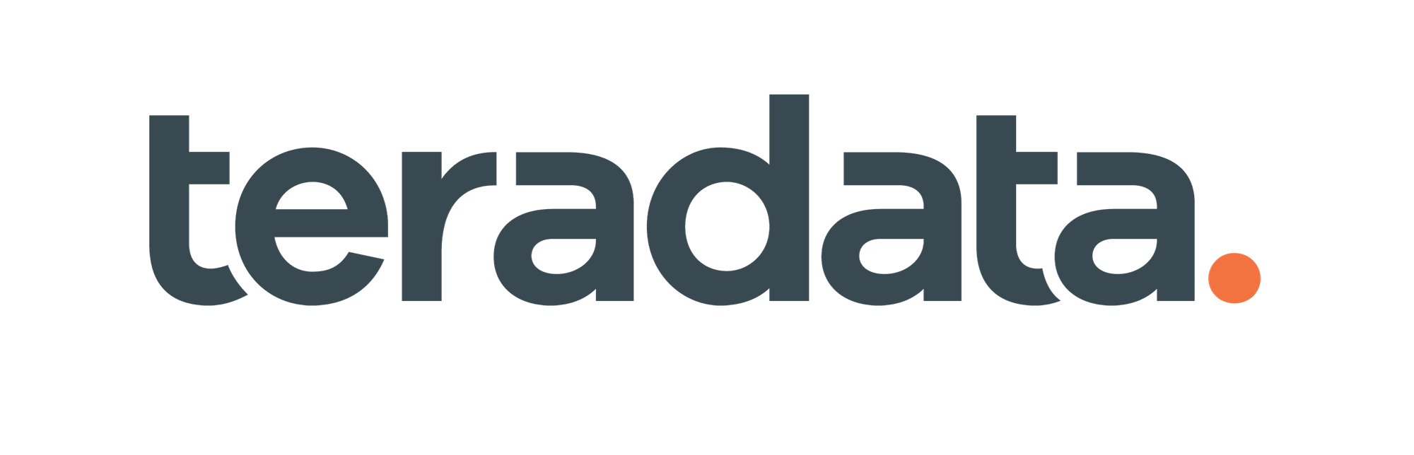 TeraData