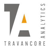 Travancore Analytics