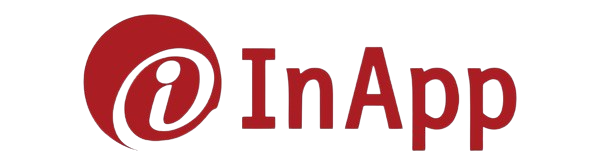 InApp
