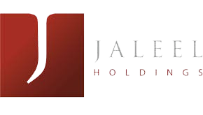 JaleelHoldings