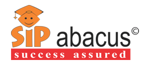 SIP Abacus